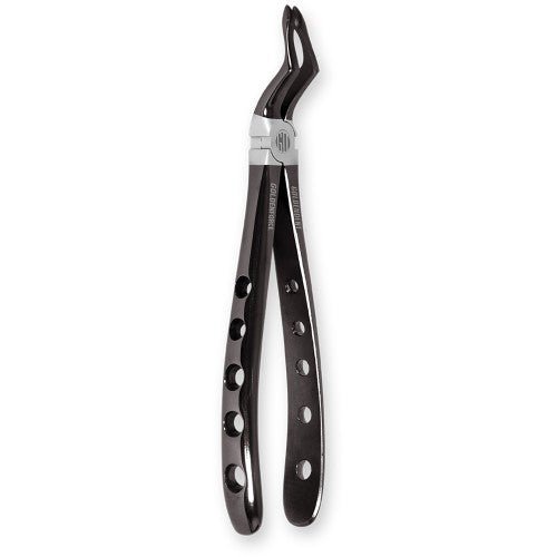 GoldenForce Dental Extraction Instruments - GoldenDent - GoldenDent